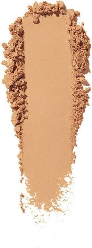 Shiseido Synchro Skin Self Refreshing poederfoundation - 240 Quartz - Afbeelding 3