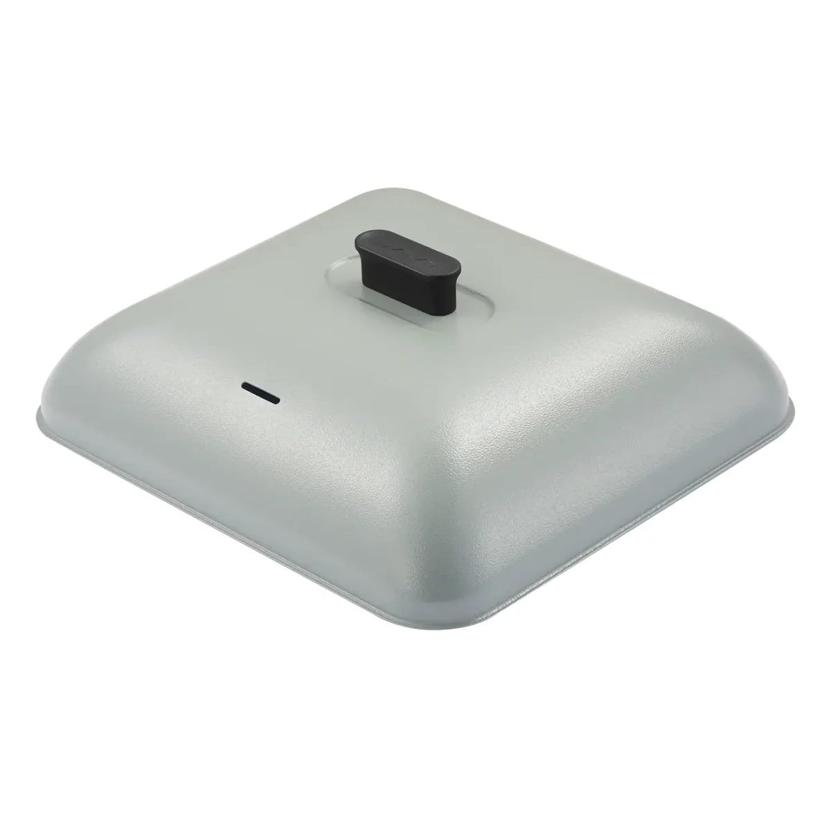 Cadac 2 Cook Grill Dome voor warmtebehoud en spatvrij grillen - Afbeelding 2