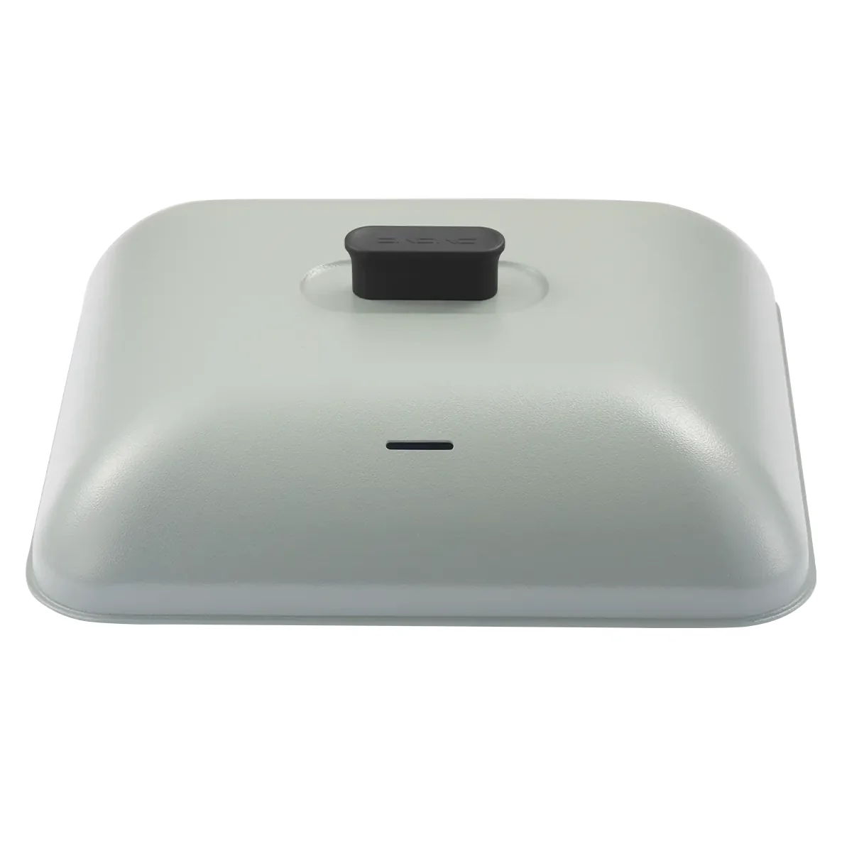 Cadac 2 Cook Grill Dome voor warmtebehoud en spatvrij grillen - Afbeelding 3
