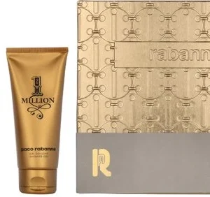 Paco Rabanne 1 Million giftset