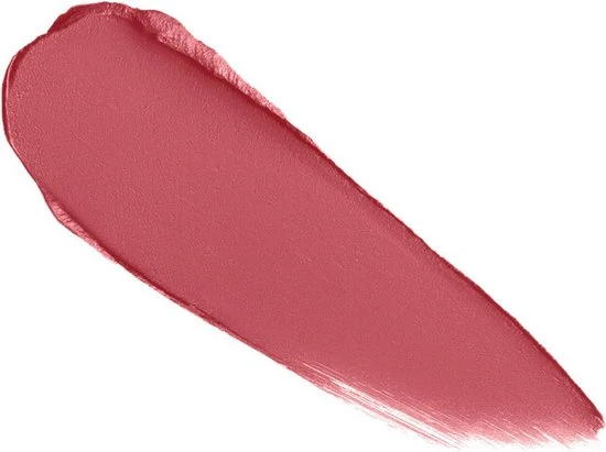 L'Oréal Paris Color Riche Free the Nudes lippenstift - nude matte - 08 No Lies - roze - 3,9 g - Afbeelding 3