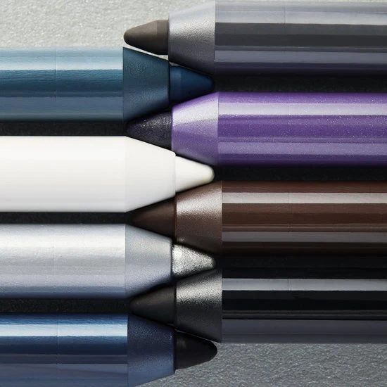 Maybelline New York Tattoo Liner oogpotlood - waterproof - 911 Smooth Walnut - Afbeelding 4