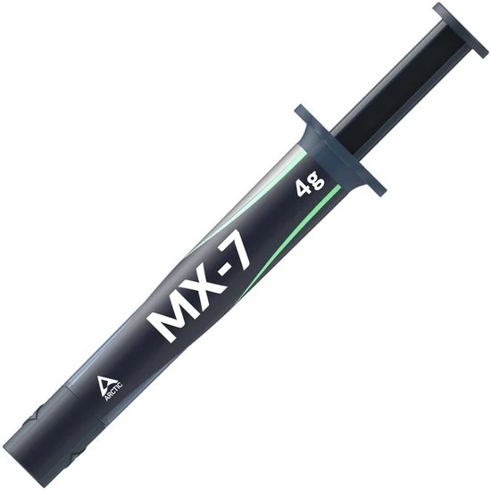 ARCTIC MX-7 koelpasta - ultimate performance - 4 gram