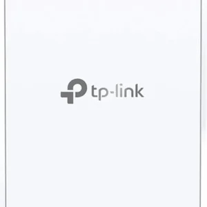 TP-Link RE330 WiFi repeater - AC1200