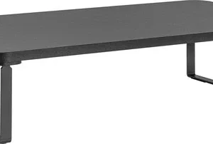 Maclean ergonomische monitor/laptopstandaard - MC-933 max 20 kg - 500×260×122 mm