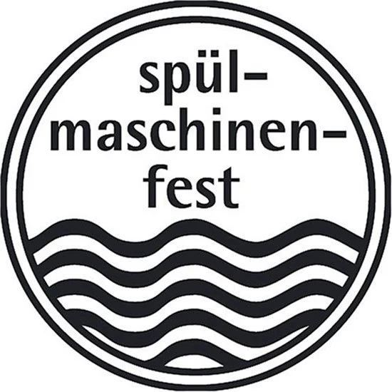 WMF Profi Plus pureestamper - ergonomisch - RVS - vaatwasserbestendig - Afbeelding 5