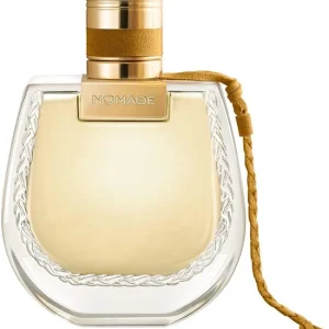 Chloé Nomade Jasmine Naturelle eau de parfum - spray - 75 ml