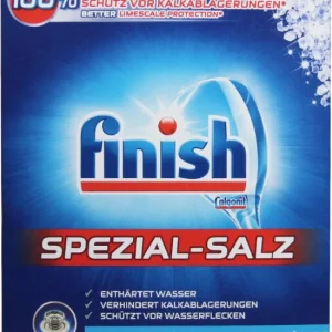 Finish vaatwaszout - 1,2 kg
