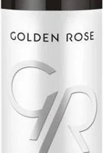 Golden Rose primer - matterend en porieverkleinend - langhoudend