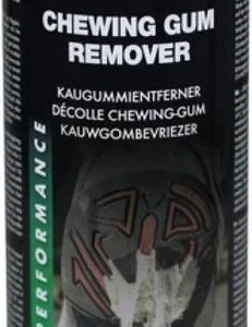 Motip kauwgomverwijderaar - 500 ml