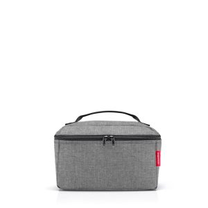 Reisenthel beautycase cosmetica tas voor op reis