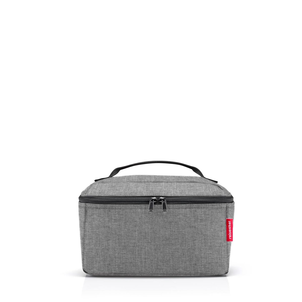 Reisenthel beautycase cosmetica tas voor op reis - Afbeelding 2