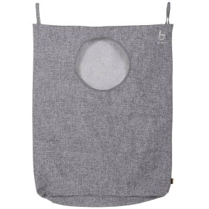 Bo-Camp - Urban Outdoor collection - Waszak Lanes