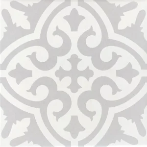 Oosterse tegels 20x20 cm – Mat R10, vorstbestendig