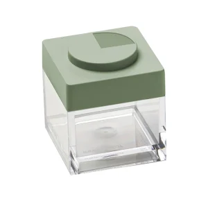 Modulaire kruidenpotjes en opbergdozen Brickstore - Omada