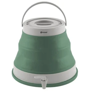 Watertank van 6 of 12 L Collaps - Outwell