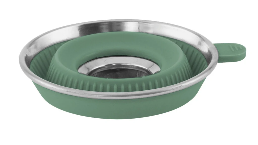 Outwell Collaps koffiefilterhouder - Afbeelding 3