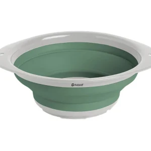 Outwell Collaps Schaal Small