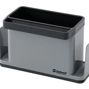 Outwell Willett Gootsteen Organisator