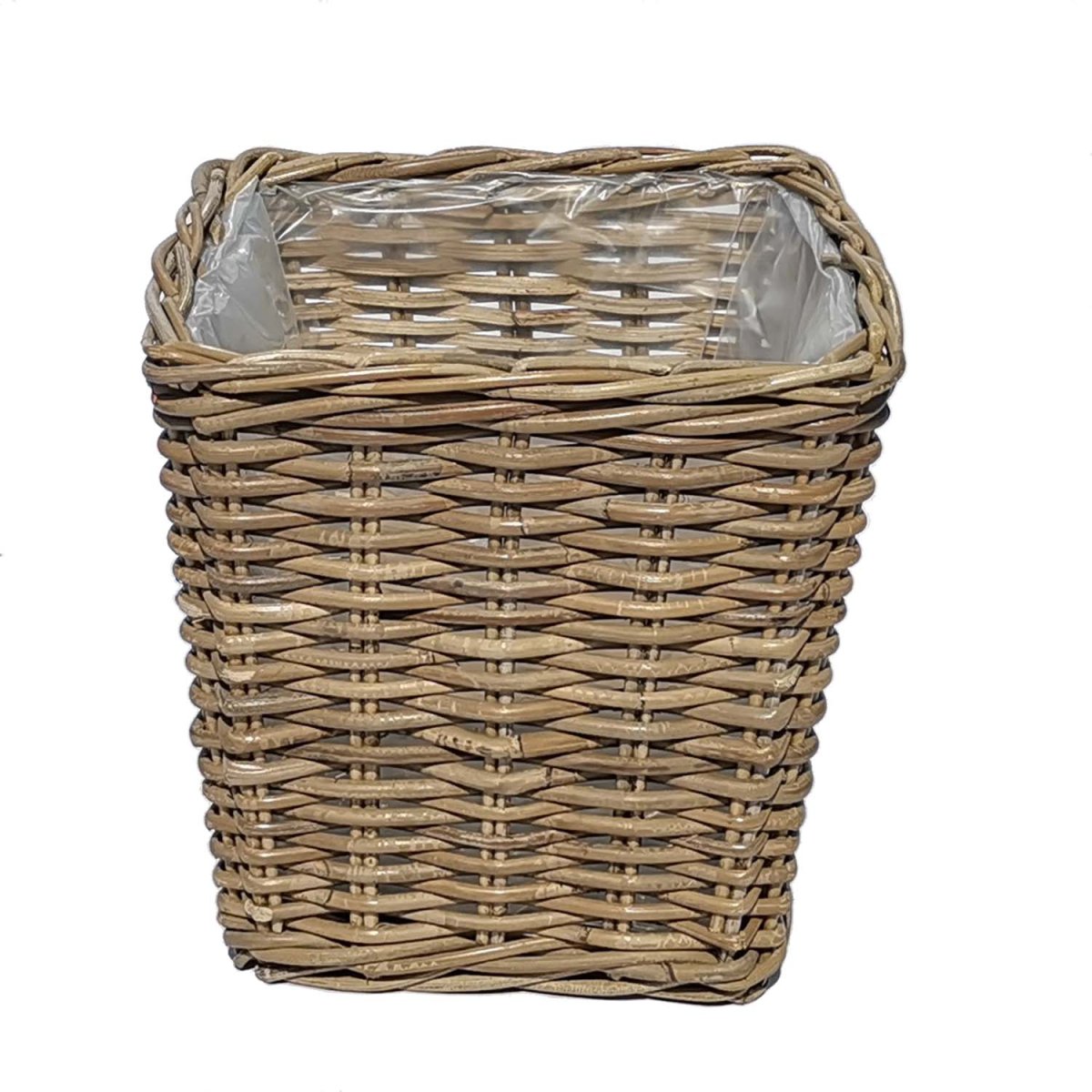 Rotan mand Turijn - Afbeelding 5