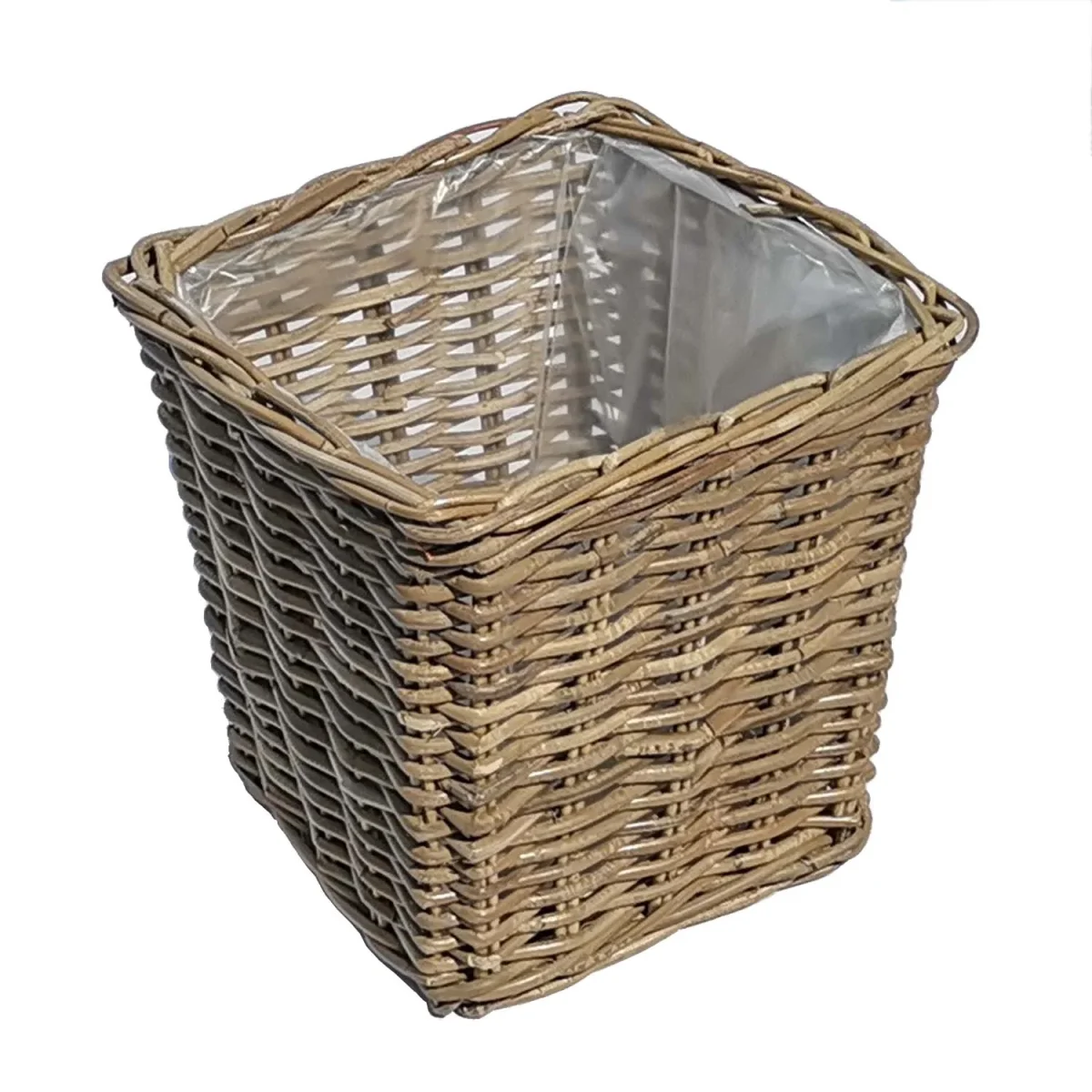 Rotan mand Turijn - Afbeelding 6