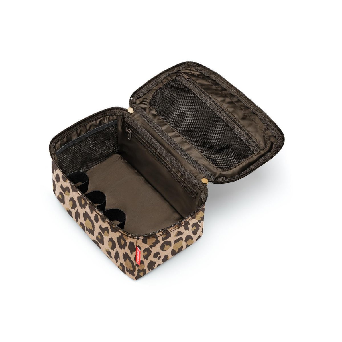 Reisenthel beautycase cosmetica tas voor op reis - Afbeelding 3