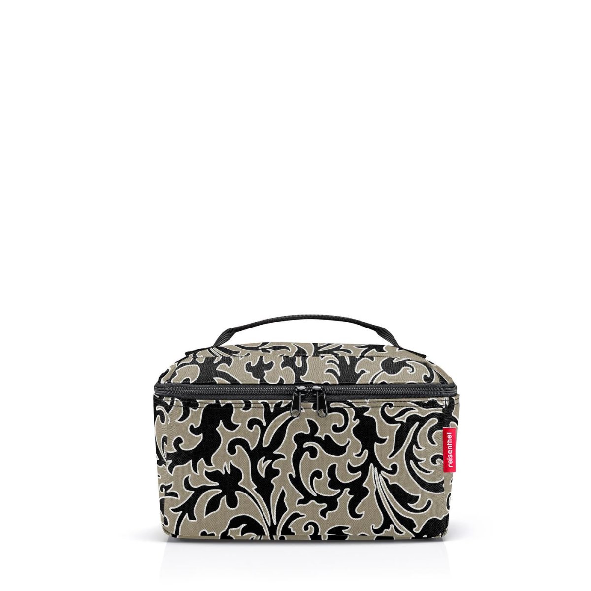 Reisenthel beautycase cosmetica tas voor op reis - Afbeelding 4