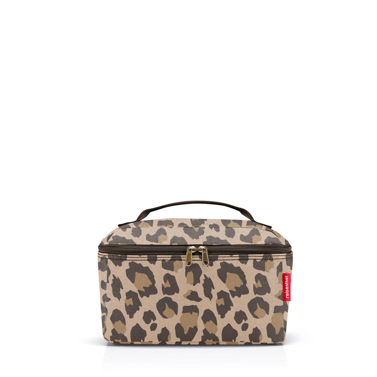 Reisenthel beautycase cosmetica tas voor op reis - Afbeelding 9