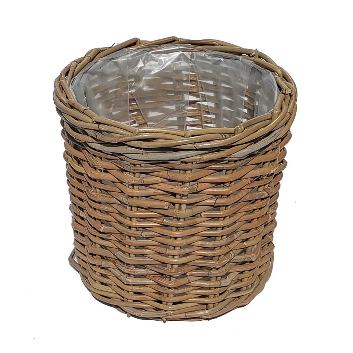 Rotan mand Siena - Afbeelding 5