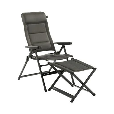 Travellife standenstoel comfort - L - in verschillende kleuren - Barletta - Afbeelding 5