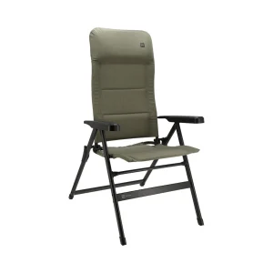Standenstoel Lago Recliner Comfort - Travellife