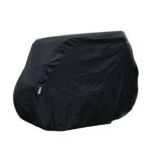 Travellife fietshoes dissel XL 2-3 fietsen