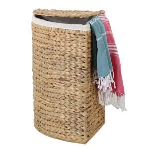 Hoekwasmand Viona S