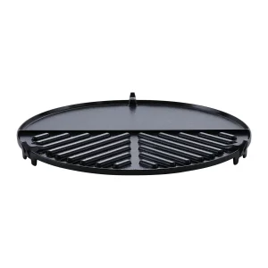 Cadac BBQ Plancha voor Safari Chef 30