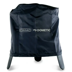 Cadac BBQ covers voor bescherming van je barbecue