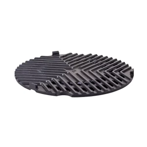CADAC BBQ rooster voor Safari Chef 30