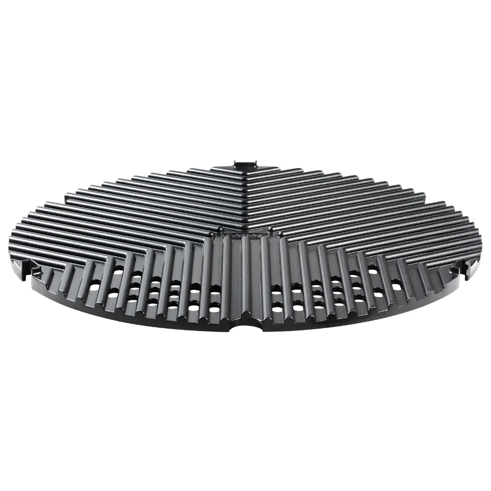 CADAC BBQ Grid 50 rooster voor campingbarbecue