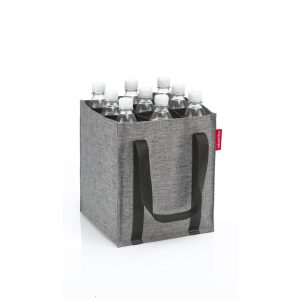 Bottlebag voor 9 flessen van 75 cl - Reisenthel