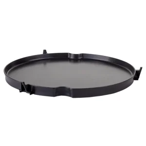 Flat Grill Plate 30 - Cadac