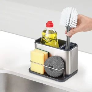 Gootsteen organizer Surface - Joseph Joseph