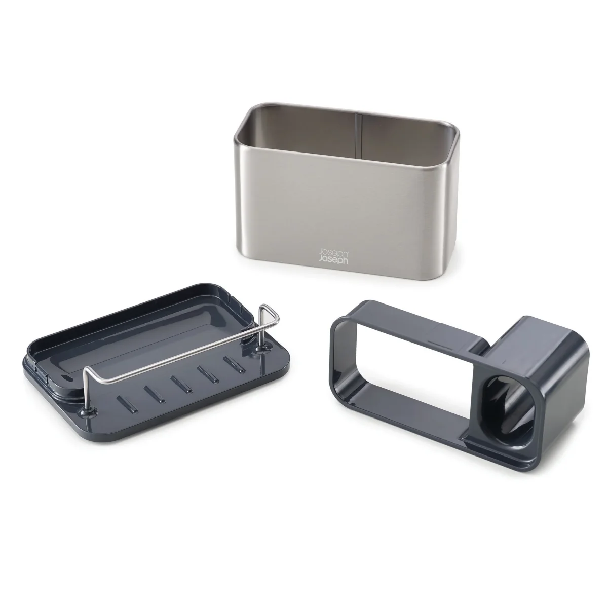 Gootsteen organizer Surface - Joseph Joseph - Afbeelding 4