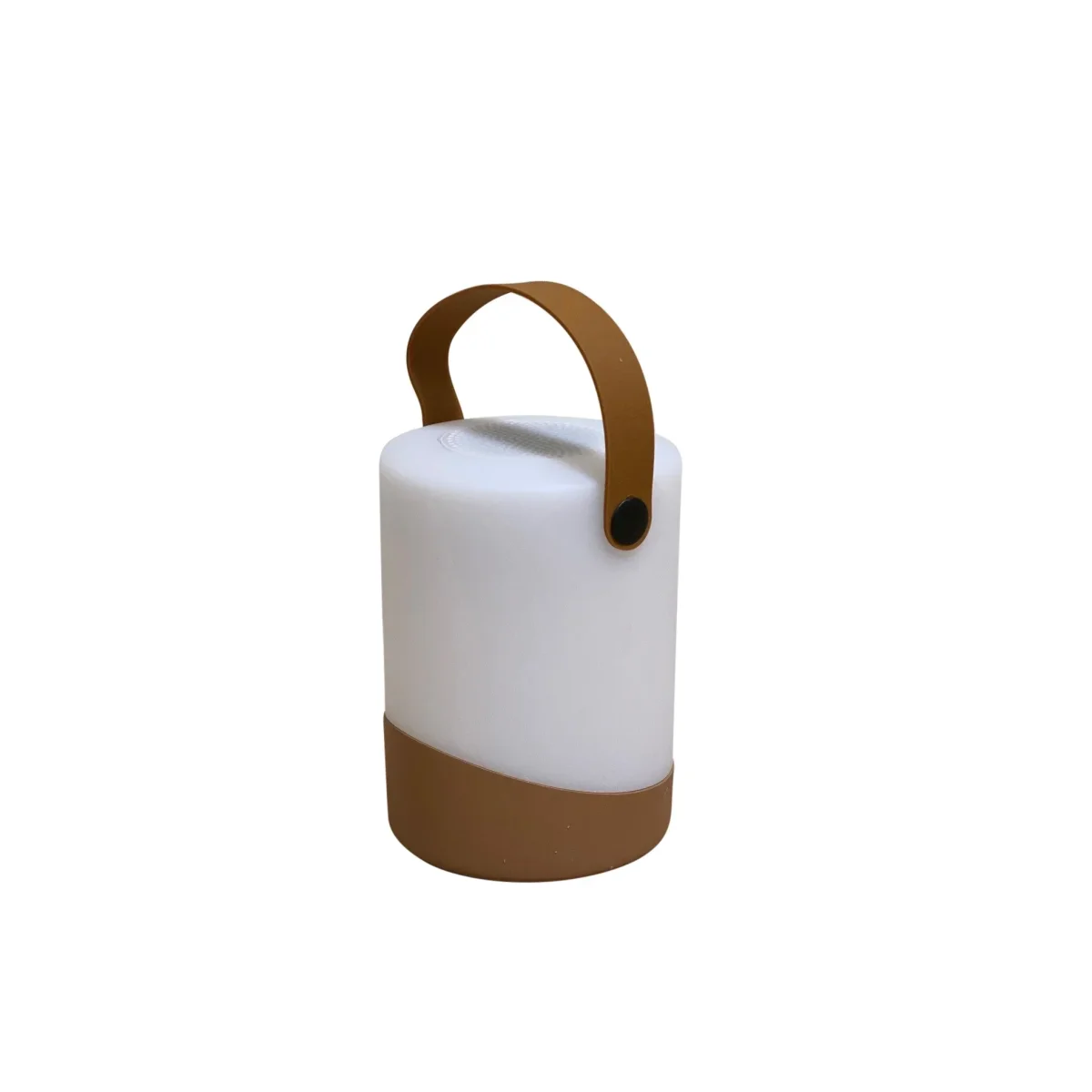 Mably Plus Campinglamp met Bluetooth Speaker - Afbeelding 3