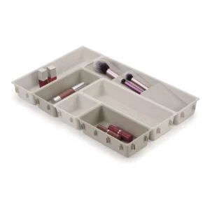 Lade organizer Viva - Joseph Joseph