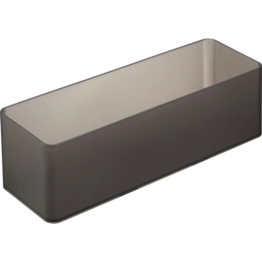 Lade organizer modulair systeem Tower set van 2 stuks - Yamazaki - Afbeelding 7