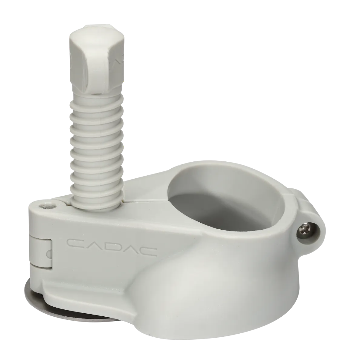 Grillo Chef Leg Leveller - Cadac - Afbeelding 2