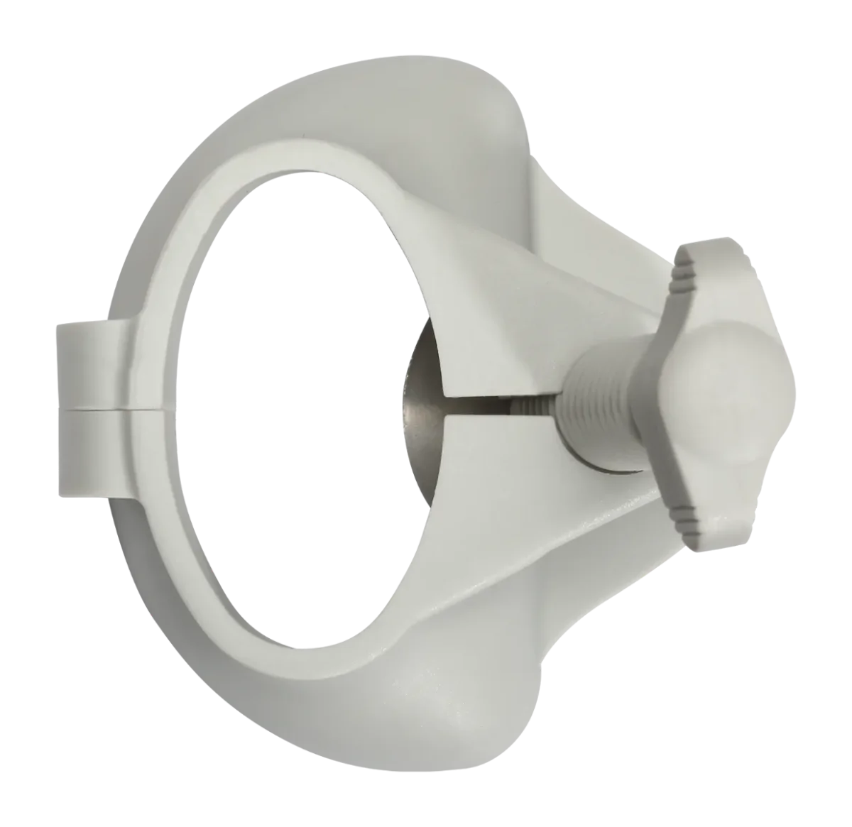 Grillo Chef Leg Leveller - Cadac - Afbeelding 5