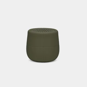Lexon Mino X Bluetooth® luidspreker | Drijvend & waterbestendig