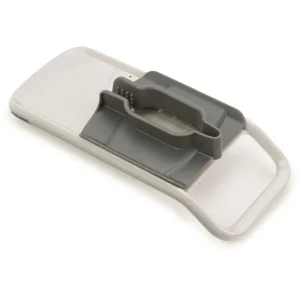 Multi-grip mandoline Grijs of Groen - Joseph Joseph