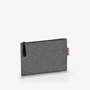 Multifunctionele etui Case 1 in verschillende kleuren - Reisenthel