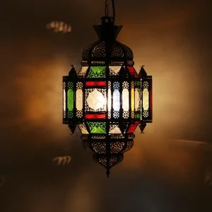 Moula-Maurice Multi hanglamp